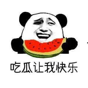 吃瓜群众对应什么,网络时代的围观力量