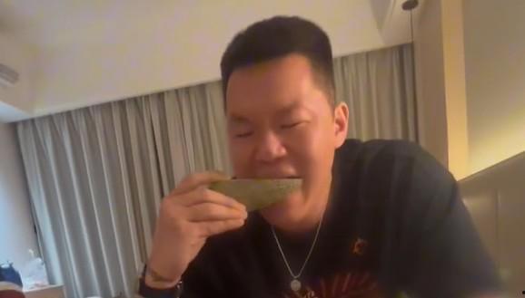 精彩吃瓜视频有哪些,背后故事与现象分析