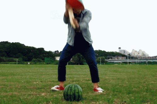 运动吃瓜事件,揭秘体育圈里的“甜蜜诱惑”