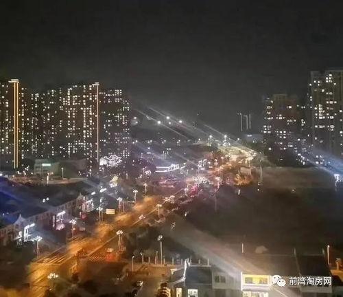 新区的吃瓜群众,新鲜事连连,揭秘生活百态