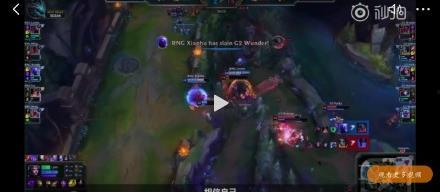 联盟吃瓜,吃瓜群众揭秘神秘事件背后的真相