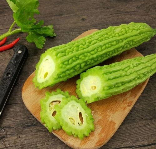 马东梅吃瓜,揭秘娱乐圈幕后故事