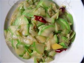 过年吃角瓜好吗,寓意吉祥又健康！