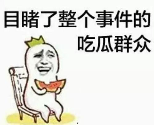 带你吃瓜动画台词,动画台词揭秘幕后故事