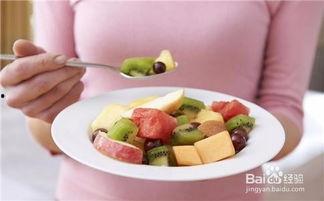 蒲瓜月子可以吃,蒲瓜月子期间的适宜食用与营养搭配