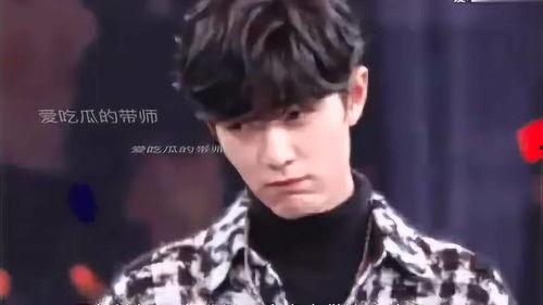 郑哥带你吃瓜,尽享舌尖上的快乐时光