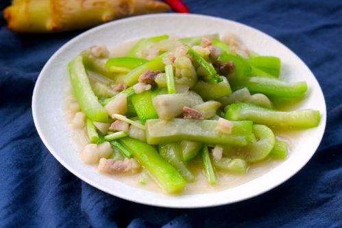 临晨4点吃瓜,瓜田里的秘密