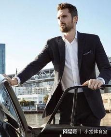 吃瓜哥(大帅比)