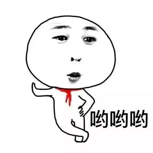 吃瓜群众的强势,揭秘网络舆论场的风云变幻