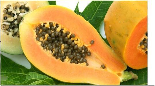 辐射瓜怎么吃,辐射瓜的多样食用方法解析