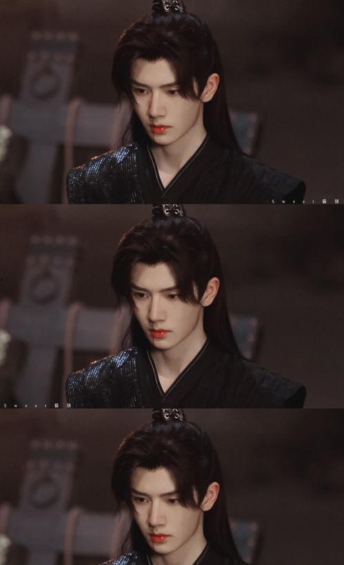 春城大观李菲吃瓜,李菲吃瓜，揭秘娱乐圈幕后风云