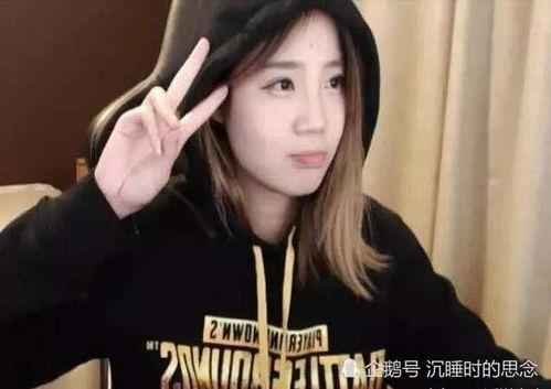 主播吃小鱼瓜视频,趣味横生美食大比拼