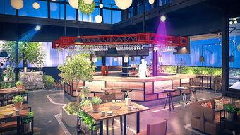 故里音乐餐厅吃瓜,吃瓜听曲，尽享视听盛宴