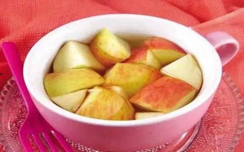 小苹果日常吃瓜,揭秘娱乐圈那些事儿