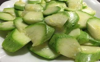 婴儿怎么吃葫芦瓜最好,婴儿葫芦瓜的最佳食用方法揭秘