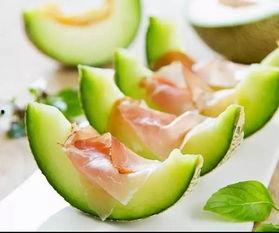 v圈吃瓜,娱乐圈背后的真实故事