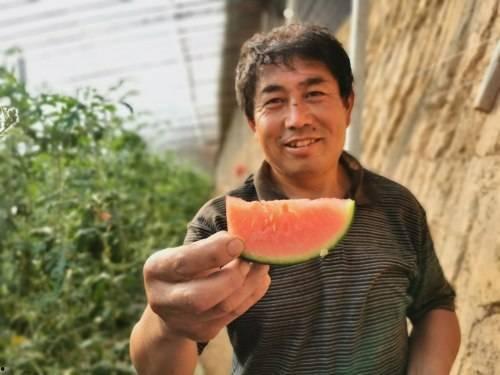 吃瓜群众 红色往事,揭秘“吃瓜群众”视角下的红色往事