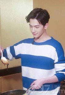 宋茜杨洋吃瓜,吃瓜群众热议恋情真相