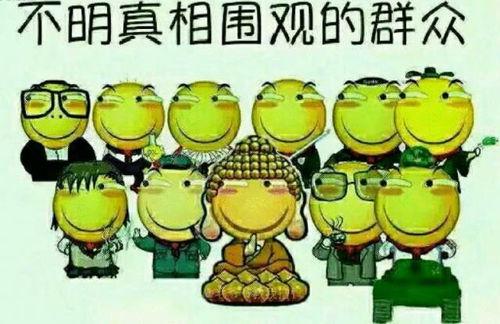 驴哥吃瓜群众,揭秘娱乐圈幕后故事