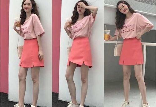 吃瓜群众的平底鞋,揭秘吃瓜群众的日常