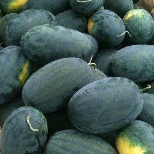 红方瓜怎么吃,解锁美味新体验