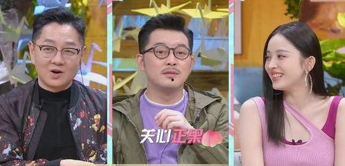 董太太吃瓜,揭秘娱乐圈背后的秘密与八卦