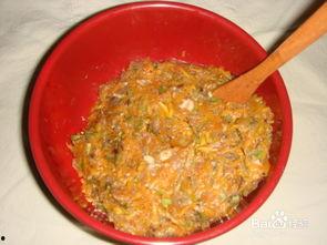 拉瓜怎么吃啊,拉瓜的多样食用方法探索