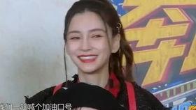 孙千在线吃瓜,揭秘娱乐圈幕后故事