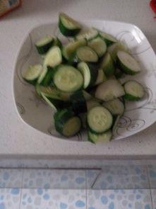 123瓜怎么吃,解锁美味新体验