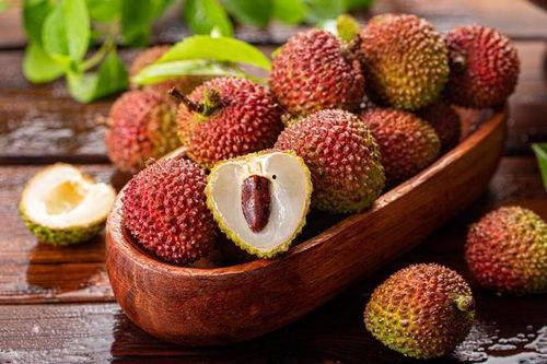 大荔枝吃瓜视频