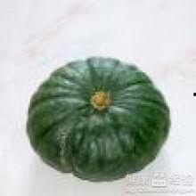 吃方瓜尖的好处