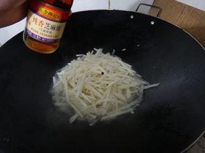 葛瓜粉怎么吃,轻松解锁健康美味新体验