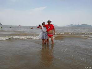 海边热闹吃瓜视频,热闹吃瓜视频大放送！