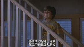 西雅图未眠夜吃瓜,揭秘神秘吃瓜事件背后的真相