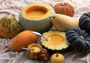 普宁南山吃瓜事件,一场引发热议的街头冲突