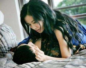 吃瓜已婚妇女出轨,揭秘已婚妇女的出轨真相