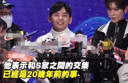 明星吃瓜床垫,揭秘娱乐圈的“软性”话题