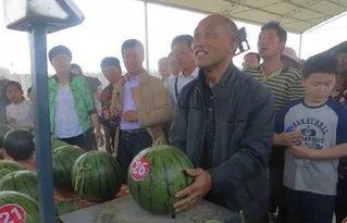 和平年代吃瓜群众,见证时代变迁的平民视角