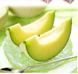 贵族瓜怎样吃,解锁奢华口感新境界