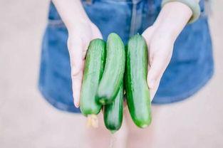 老李下播吃瓜,揭秘他的“吃瓜”时刻