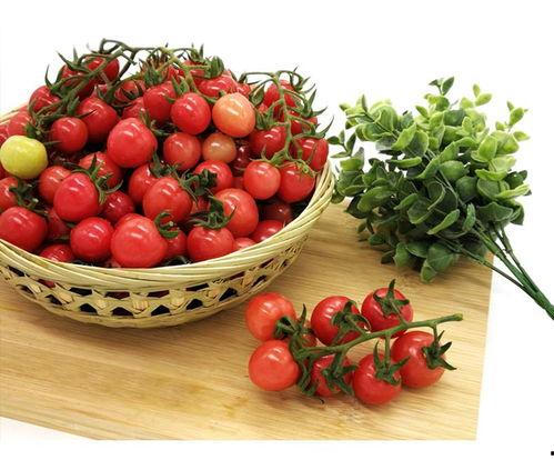 小柿子吃瓜,揭秘娱乐圈背后的故事