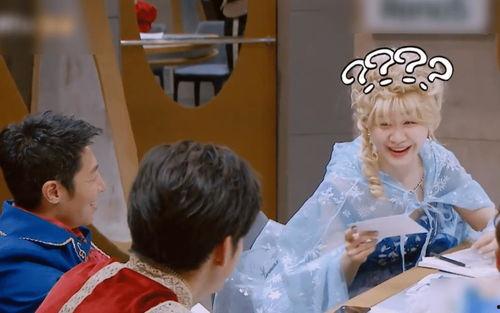 吃瓜老少女明侦,揭秘悬疑背后的故事