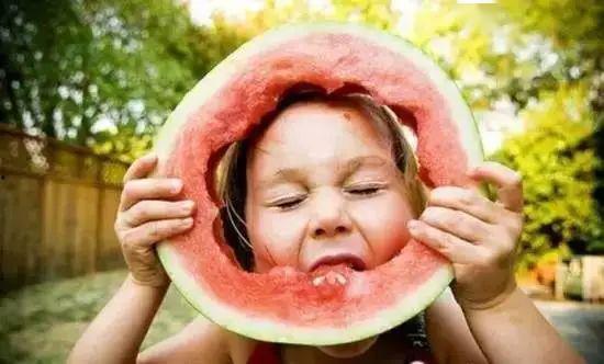 吃瓜青铜,揭秘网络热词背后的趣味与思考