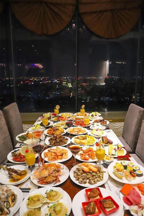 晋江荣誉婚礼吃瓜,吃瓜群众揭秘幕后故事