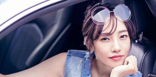 妍妍酱分享吃瓜,揭秘娱乐圈最新热点