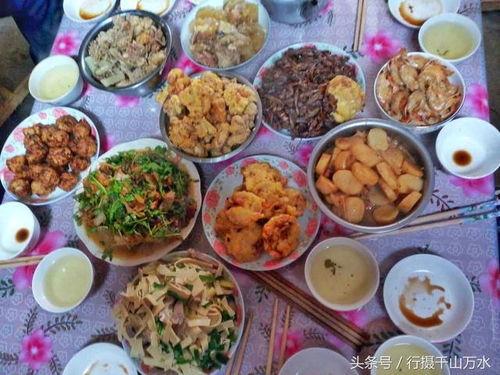 柴火姐妹吃瓜,揭秘娱乐圈幕后故事