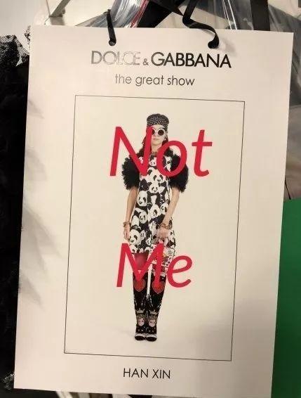 每日大牌在线吃瓜