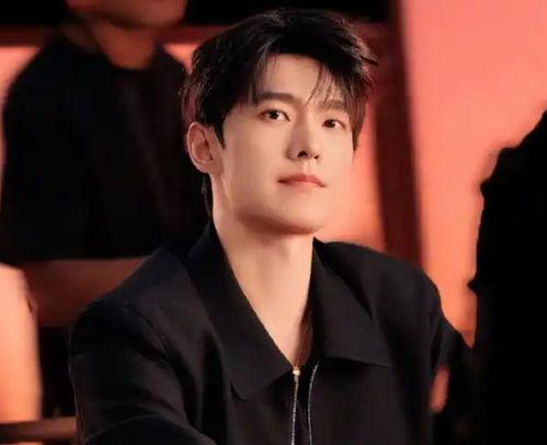 吃瓜直播杨洋,揭秘娱乐圈幕后故事