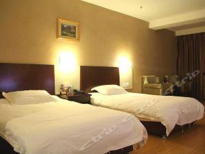 吃瓜潍坊8203酒店