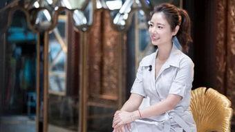 小娱吃瓜社,揭秘娱乐圈那些不为人知的幕后故事